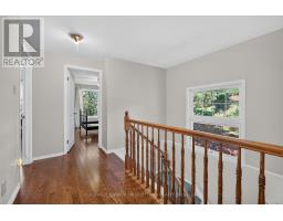 17 - 6154 Oak Meadows Drive, Ottawa, ON K1C7G7 Photo 31