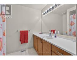 17 - 6154 Oak Meadows Drive, Ottawa, ON K1C7G7 Photo 32