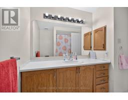 17 - 6154 Oak Meadows Drive, Ottawa, ON K1C7G7 Photo 33