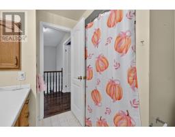 17 - 6154 Oak Meadows Drive, Ottawa, ON K1C7G7 Photo 34
