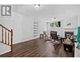 17 - 6154 Oak Meadows Drive, Ottawa, ON K1C7G7 Photo 35