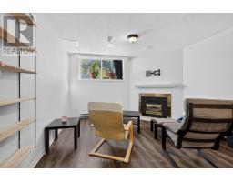 17 - 6154 Oak Meadows Drive, Ottawa, ON K1C7G7 Photo 36