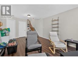 17 - 6154 Oak Meadows Drive, Ottawa, ON K1C7G7 Photo 37
