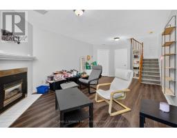 17 - 6154 Oak Meadows Drive, Ottawa, ON K1C7G7 Photo 38