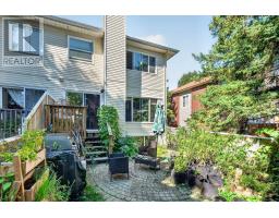 17 - 6154 Oak Meadows Drive, Ottawa, ON K1C7G7 Photo 39