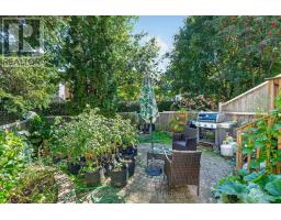 17 - 6154 Oak Meadows Drive, Ottawa, ON K1C7G7 Photo 40