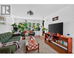 17 - 6154 Oak Meadows Drive, Ottawa, ON K1C7G7 Photo 9