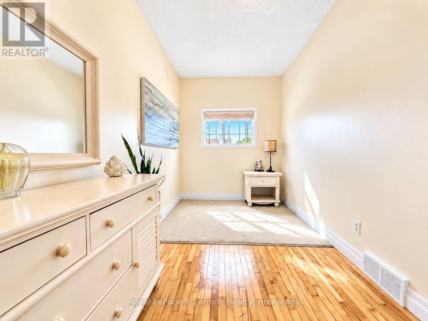 1707 Crawford Avenue — photo 13