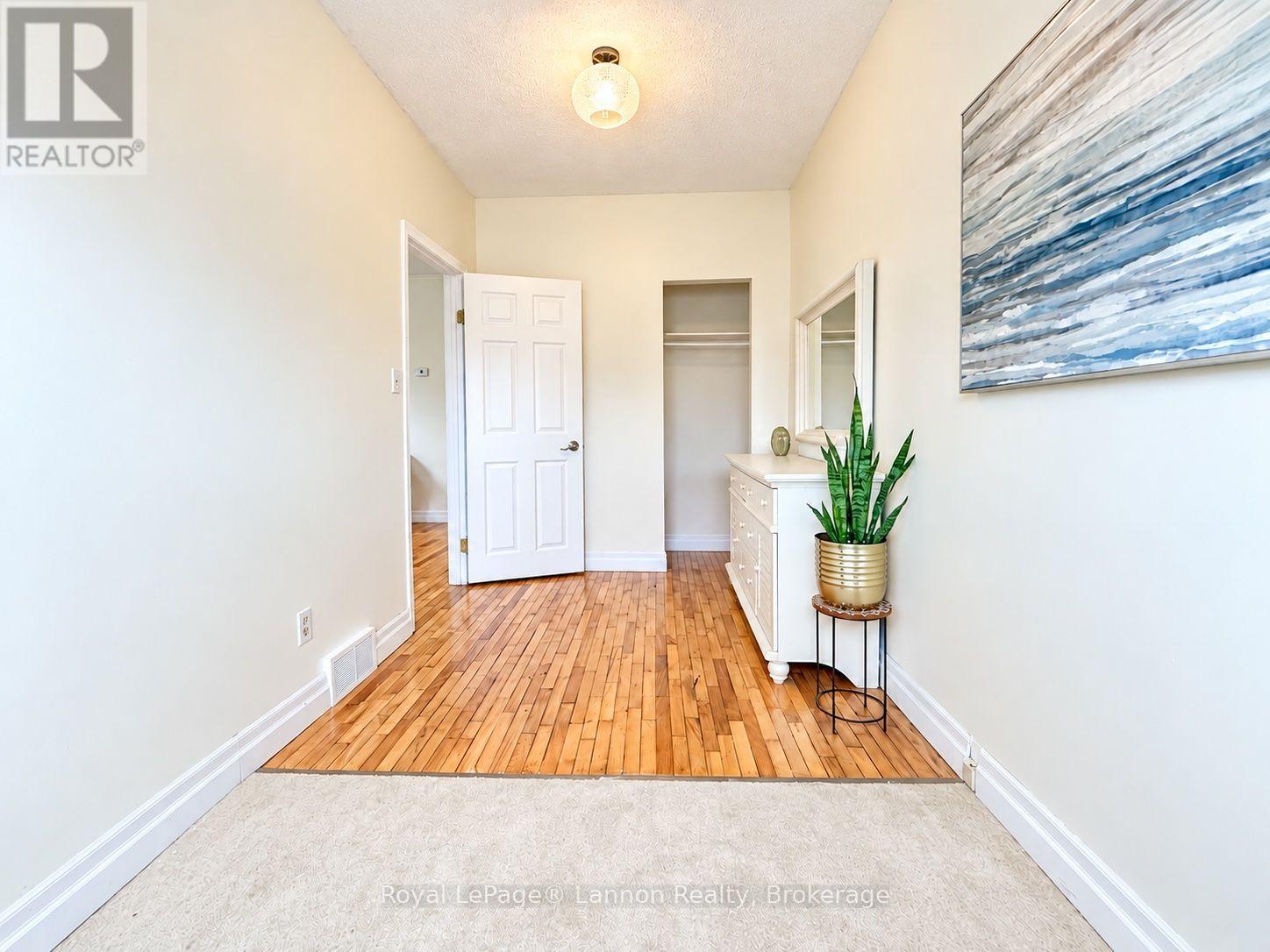 1707 CRAWFORD AVENUE - 14