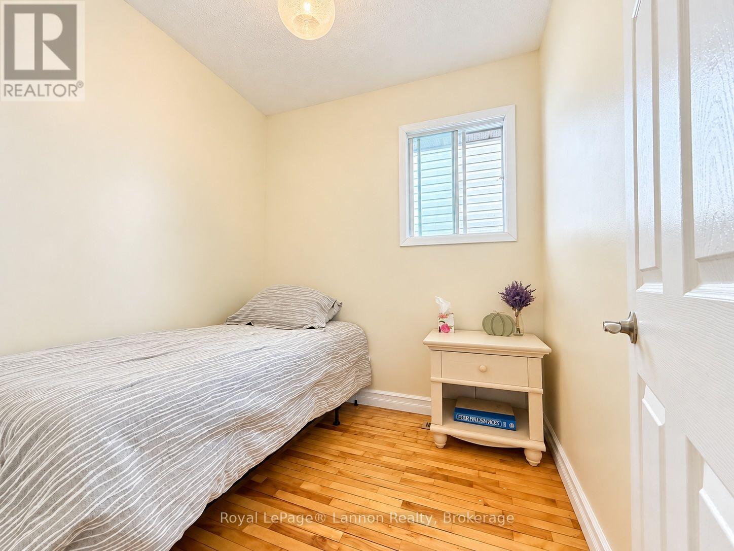 1707 Crawford Avenue — photo 15