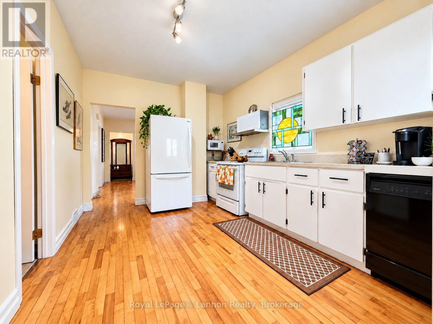 1707 Crawford Avenue — photo 17