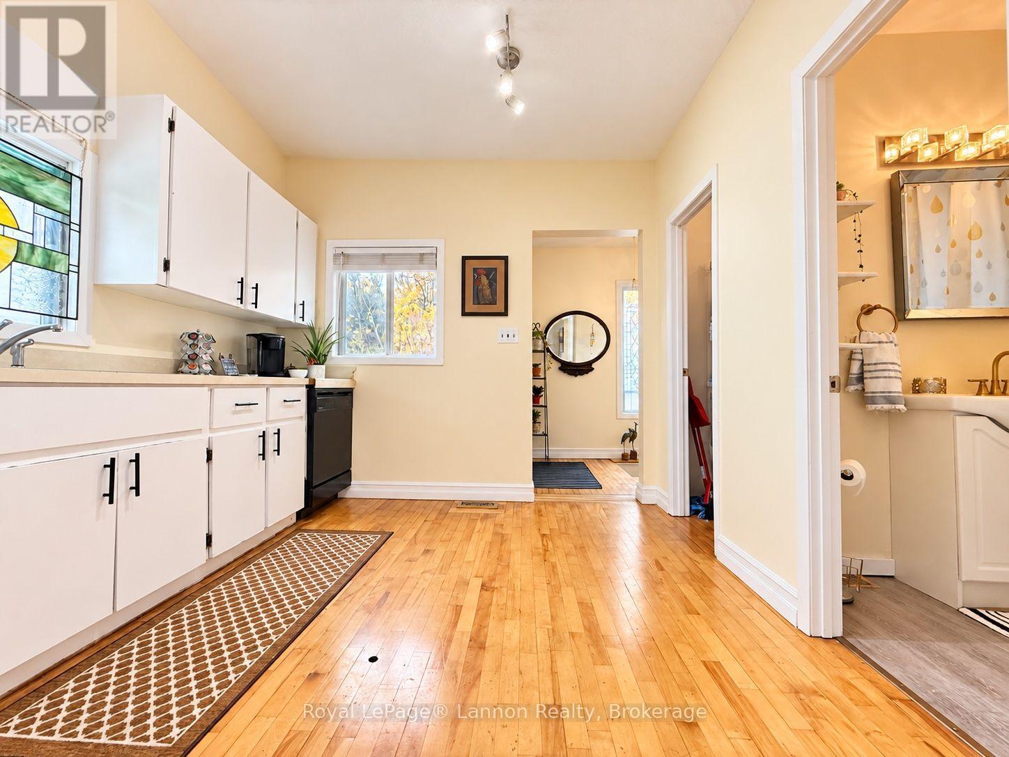 1707 Crawford Avenue — photo 23