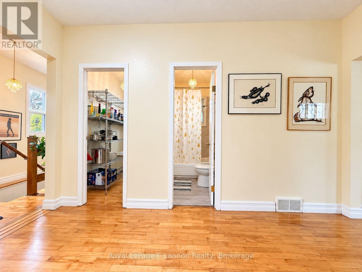 1707 Crawford Avenue — photo 25