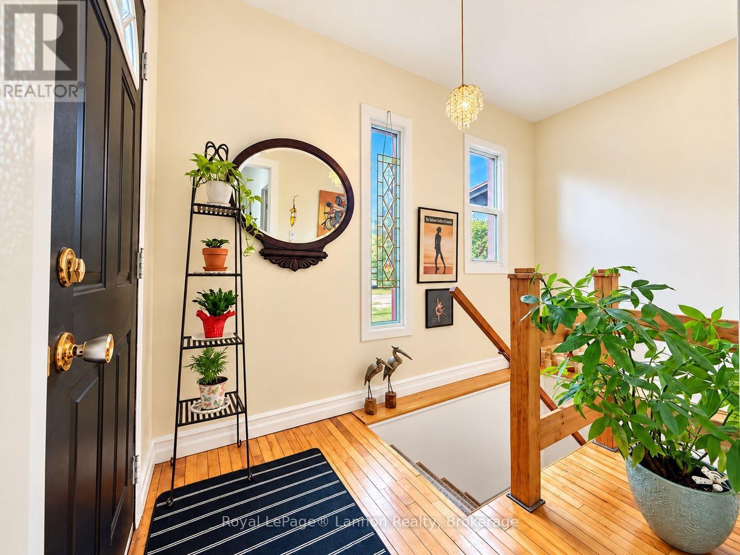 1707 Crawford Avenue — photo 28