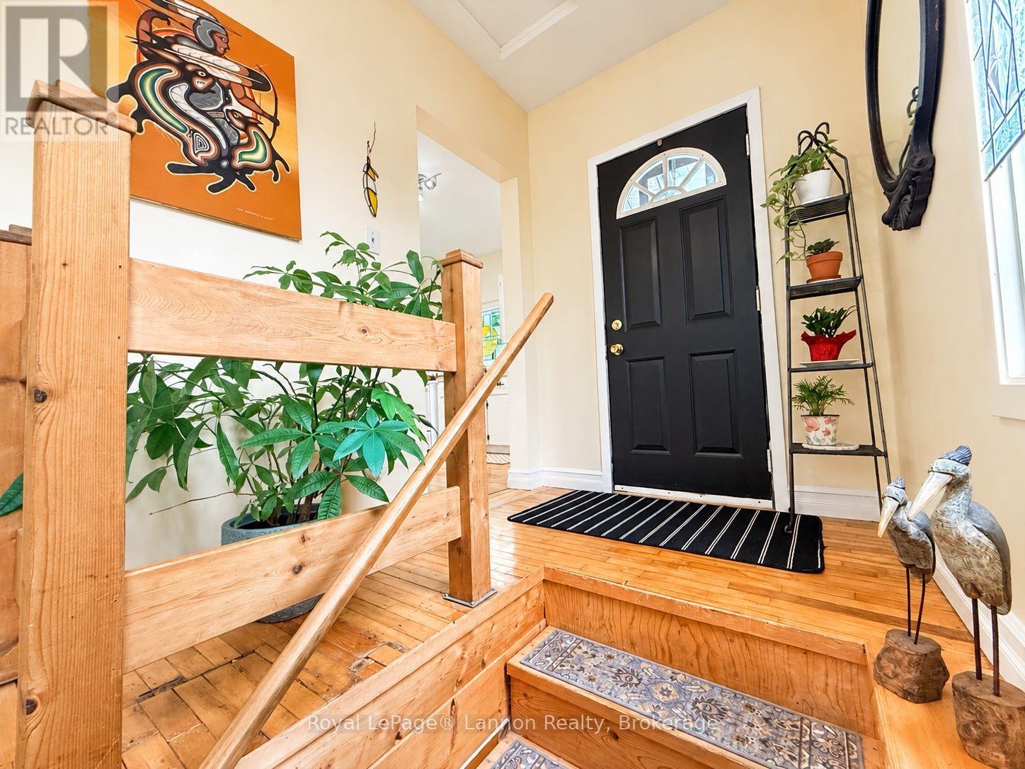 1707 CRAWFORD AVENUE - 30