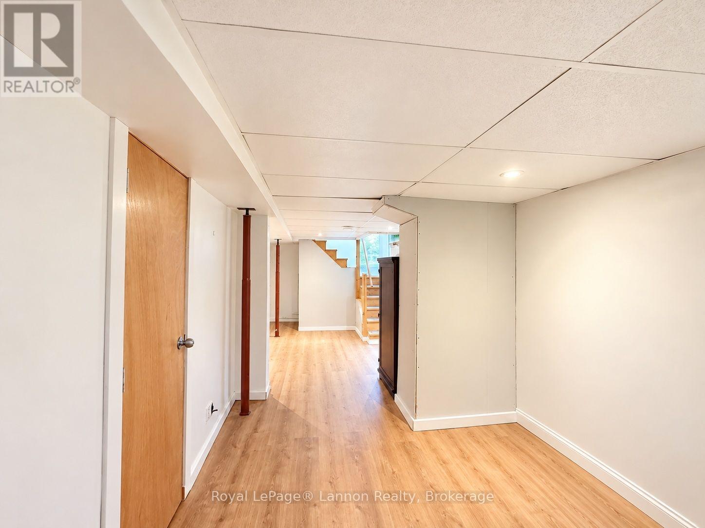 1707 Crawford Avenue — photo 36