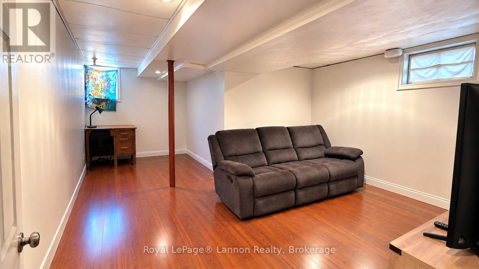 1707 Crawford Avenue — photo 37