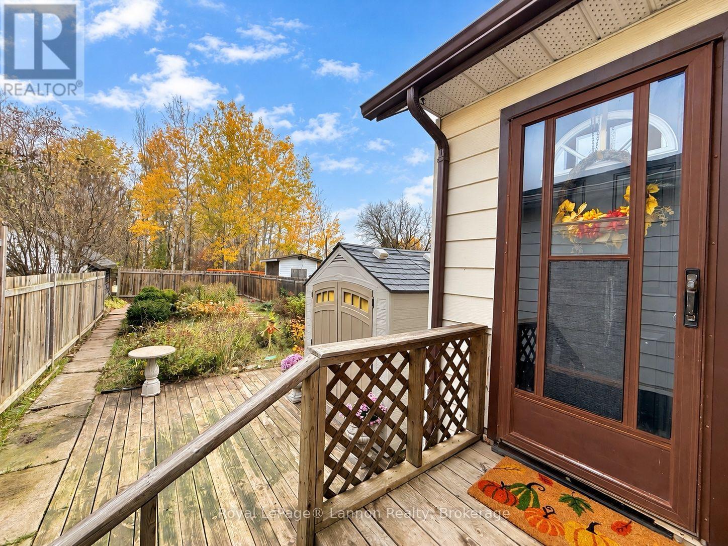 1707 CRAWFORD AVENUE - 41