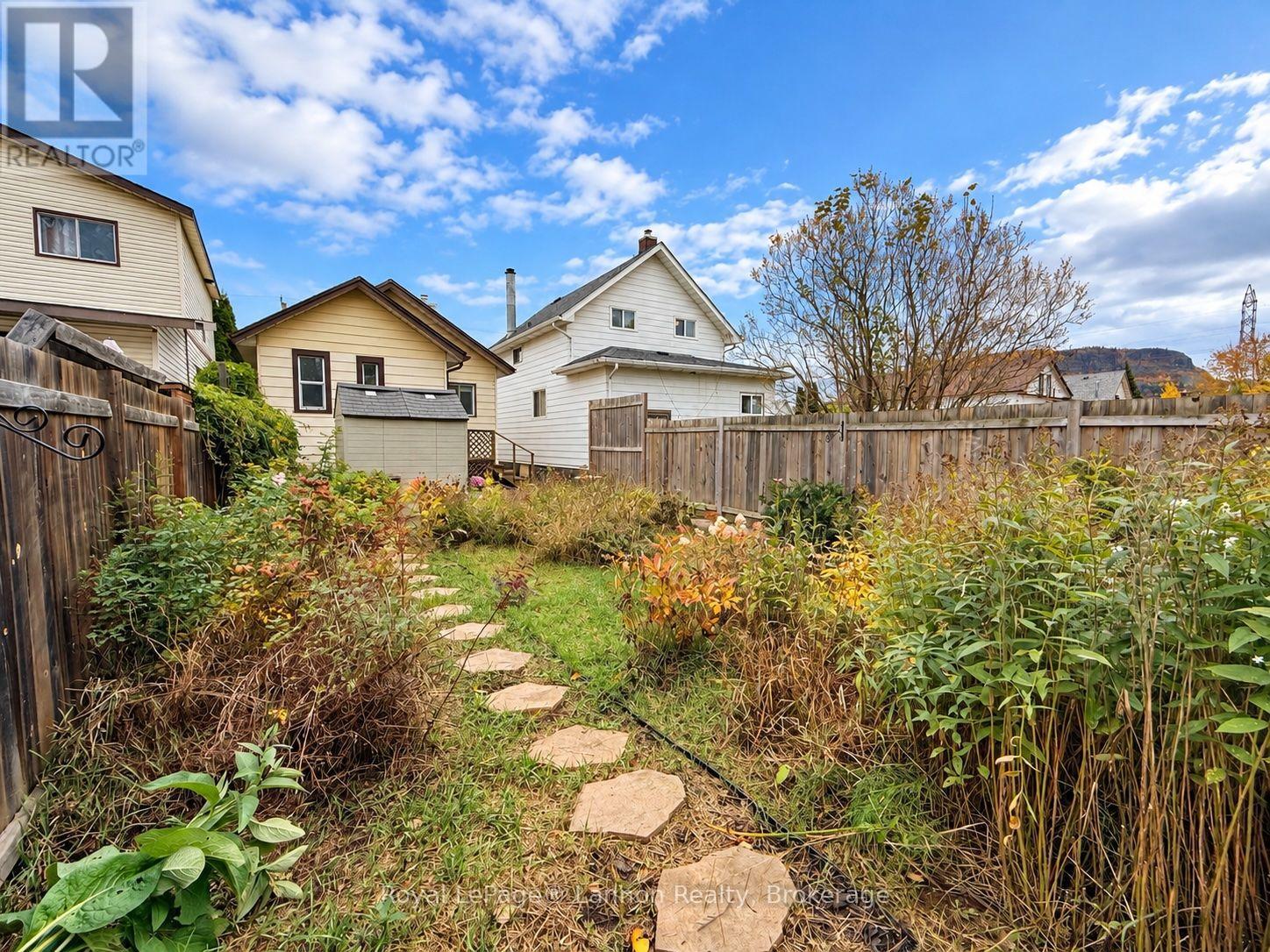 1707 Crawford Avenue — photo 46