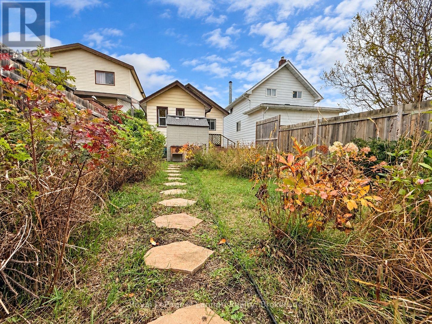 1707 CRAWFORD AVENUE - 47