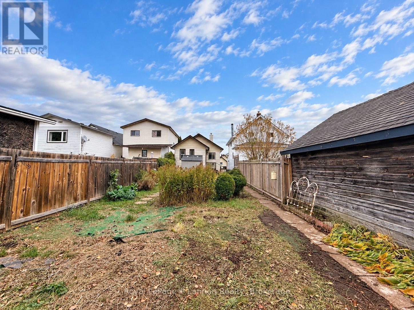 1707 CRAWFORD AVENUE - 48