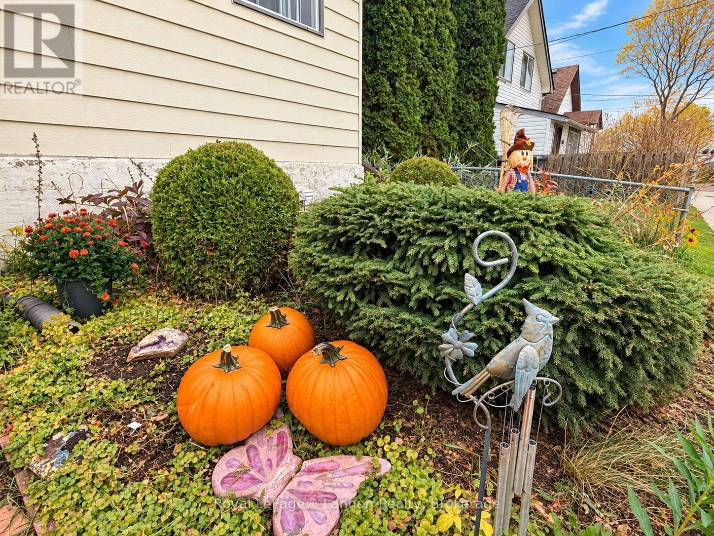 1707 CRAWFORD AVENUE - 49