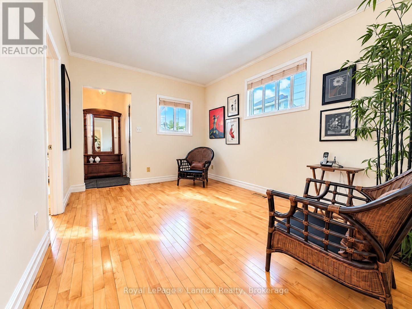 1707 CRAWFORD AVENUE - 9