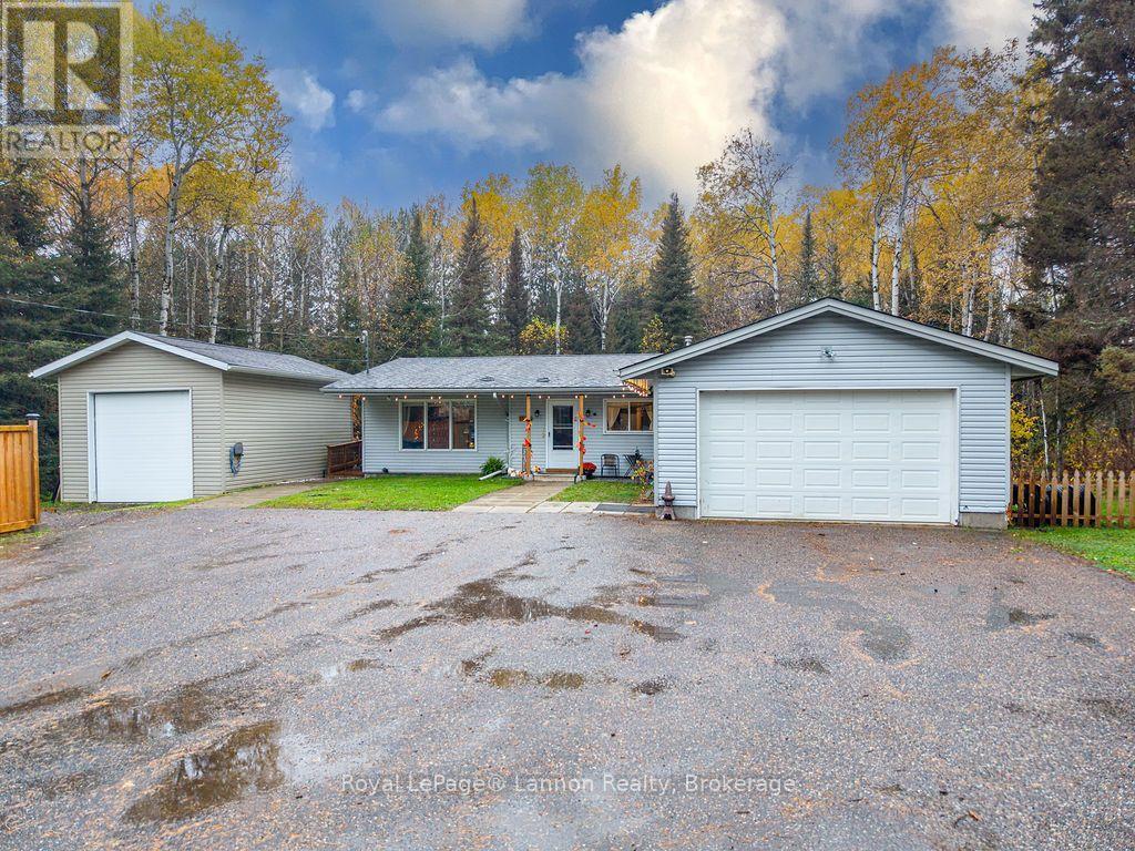 1565 MOUNTAIN ROAD - 1