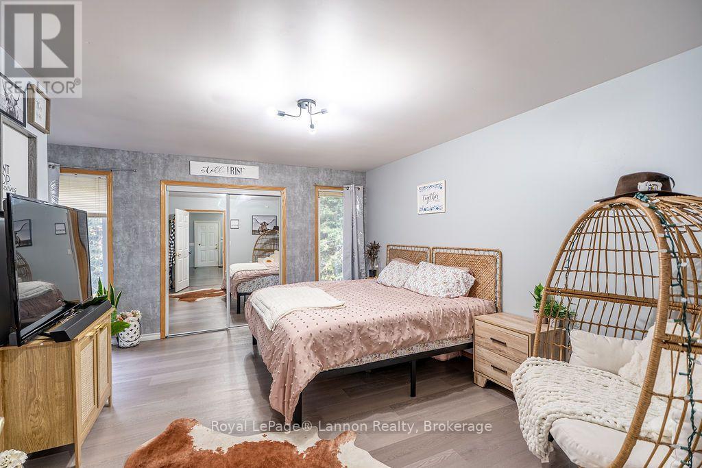 1565 Mountain Road — photo 14