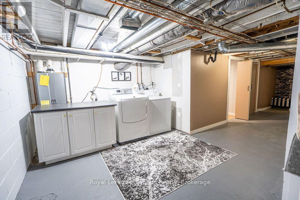 1565 Mountain Road — photo 34