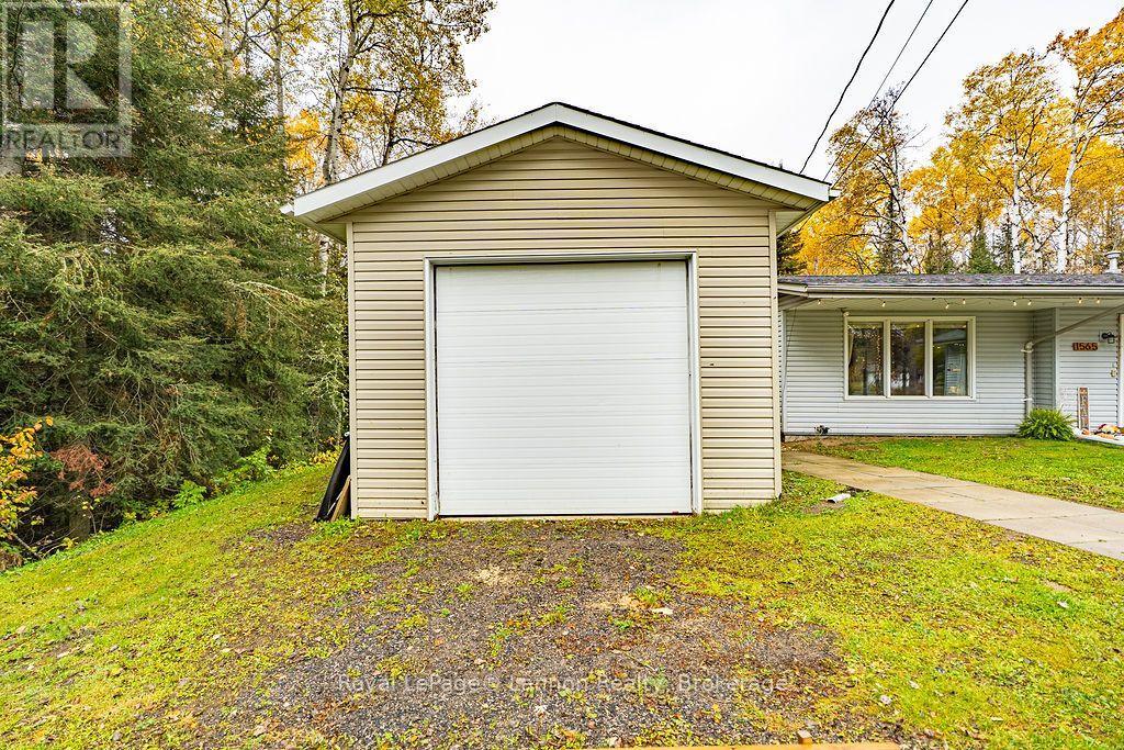 1565 Mountain Road — photo 35