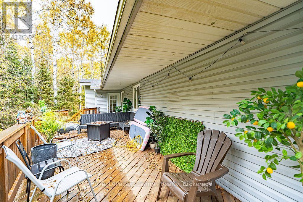 1565 Mountain Road — photo 39