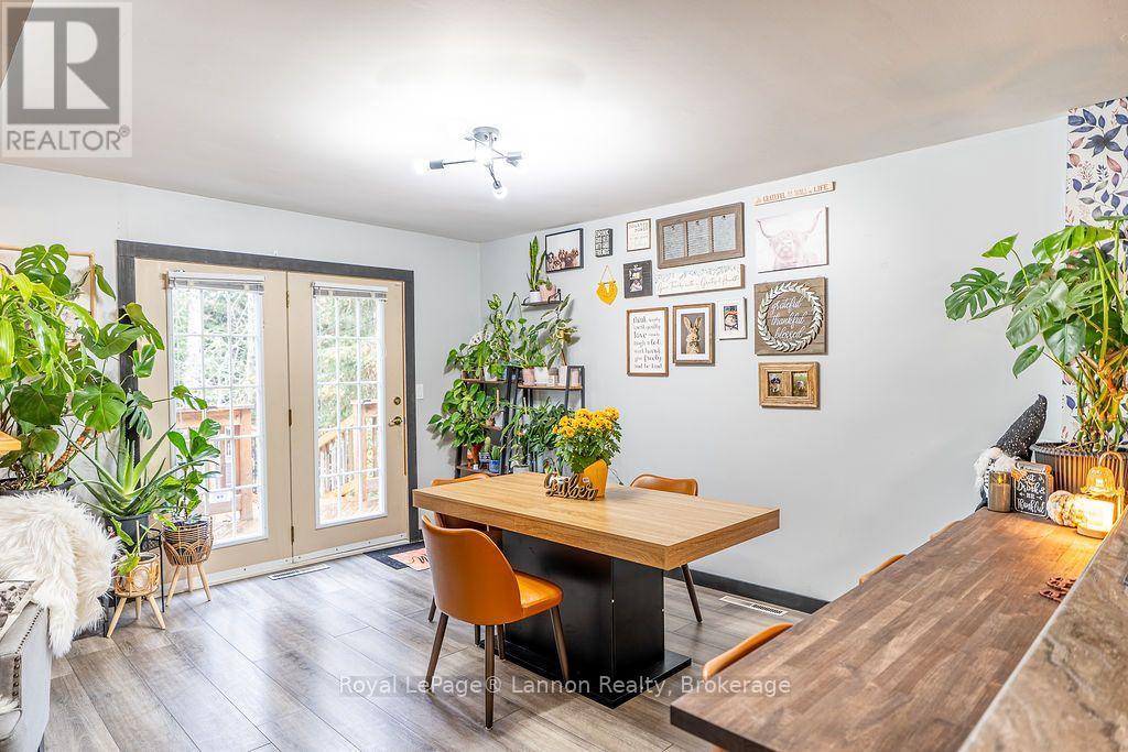 1565 Mountain Road — photo 7