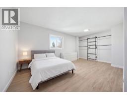 36 Taradale Close NE - photo 13