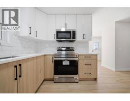 36 Taradale Close NE - photo 7