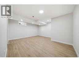36 Taradale Close NE - photo 28