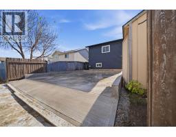 36 Taradale Close NE - photo 33