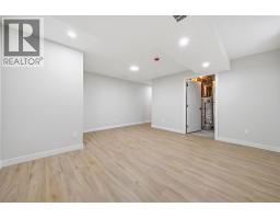 36 Taradale Close NE - photo 30