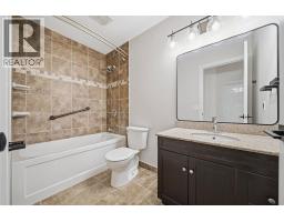 36 Taradale Close NE - photo 12