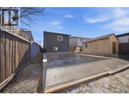 36 Taradale Close NE - photo 34