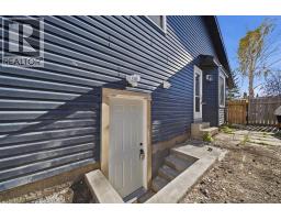 36 Taradale Close NE - photo 31
