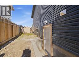 36 Taradale Close NE - photo 32