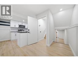 36 Taradale Close NE - photo 19