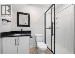 36 Taradale Close NE - photo 24
