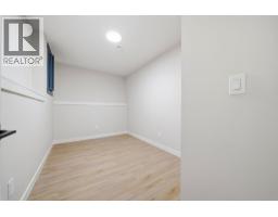 36 Taradale Close NE - photo 27