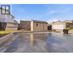 36 Taradale Close NE - photo 35