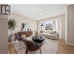 36 Taradale Close NE - photo 5