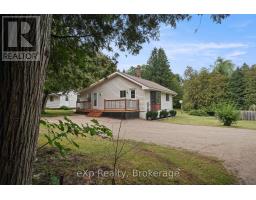 83761 Brussels Line, Morris Turnberry, ON N0G1H0 Photo 10