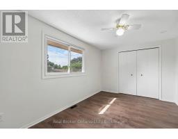 1/2 - 310 Linwell Road, St  Catharines, ON L2N1T3 Photo 23