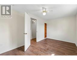 1/2 - 310 Linwell Road, St  Catharines, ON L2N1T3 Photo 24